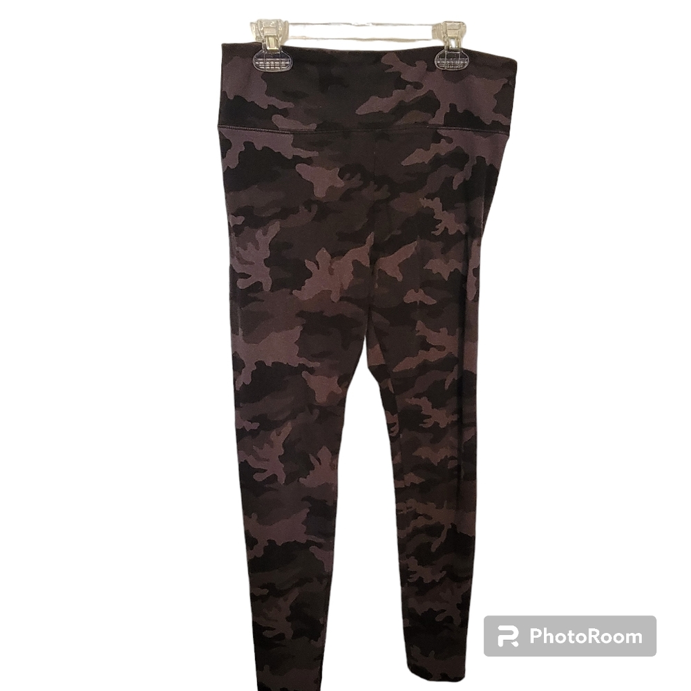 Wild Fable Army Fatigue yoga pants 🧘‍♀️🧘‍♂️